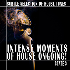 Micro Quantum (Continuum Mix)