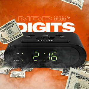 Digits
