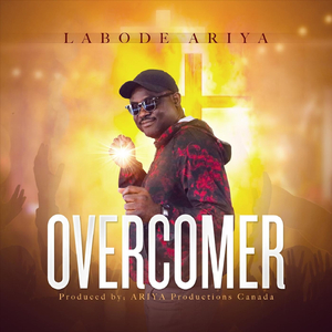 Overcomer
