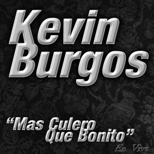 Soditas y Buchanan's