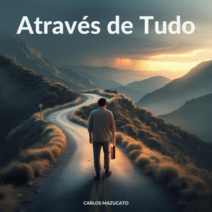 Através de tudo