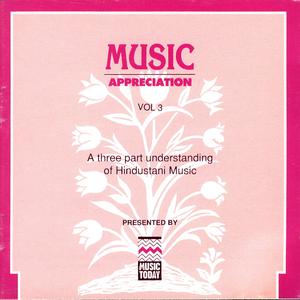 Music And Nature / Listening To Music