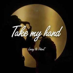 Take My Hand