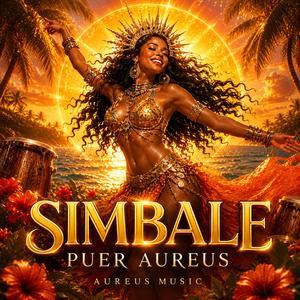 Simbale