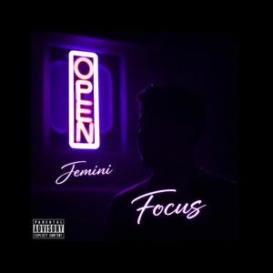 Focu$