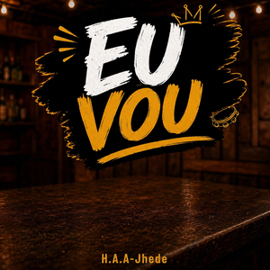 Eu Vou