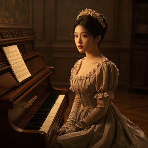 We Love Our Land If You Ain'T Fans