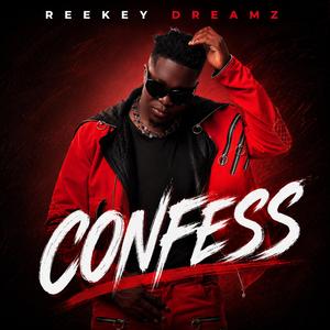 Confess
