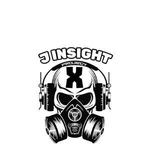 Illicit (feat. Colla Rossi)