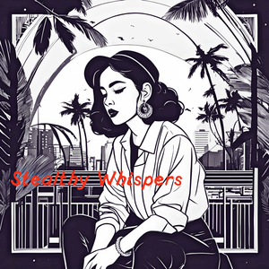 Stealthy Whispers