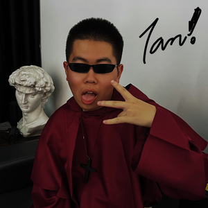 93 'Til Infinity Remix Freestyle