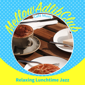 I'll Call You Tonight