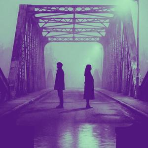 คำตอบที่ไม่ต้องถาม