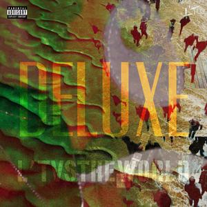 UTF (feat. NavyDuddy & Baby Bleeze)