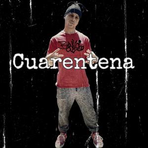 Cuarentena