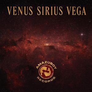 Polaris ifakala (feat. Paraboy Nation)