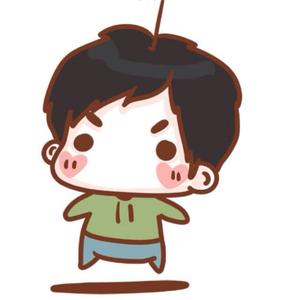 原来只是让我放手