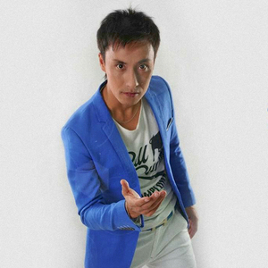 Сағым болған ару