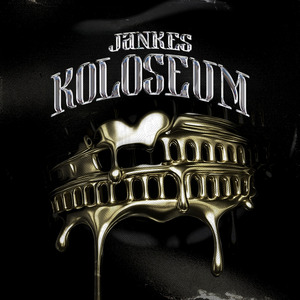 KOLOSEUM