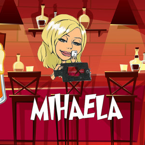 Mihaela