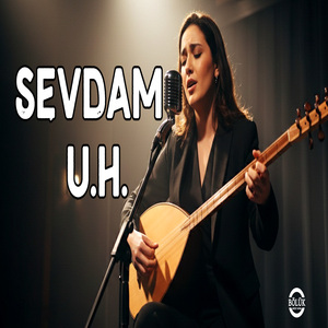 Sevdam
