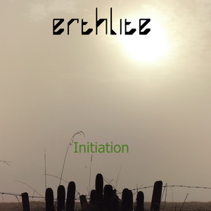 Initiation