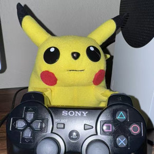 DJ Nate - Wat U Wont 2 Do (djsn3s version)