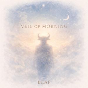 Veil of Morning
