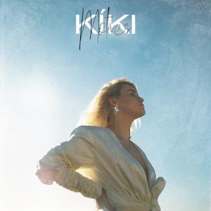 Oh, Baby (feat. Boba Sheshera)