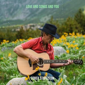Love and Songs and You