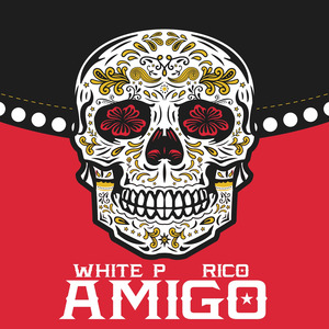 Amigo