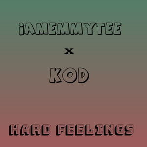 Hard Feelings