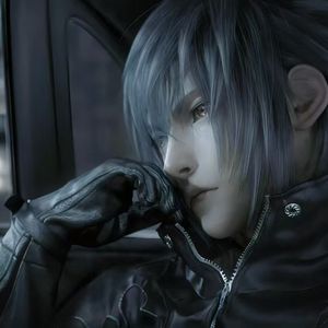 {free}“维克托”regalia type beat