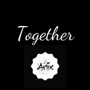 Together