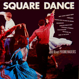 Bird In The Cage (In And Out)