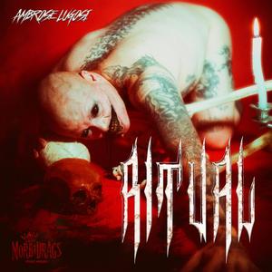 RITVAL (feat. Ambrose Lugosi)