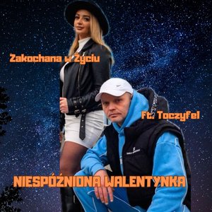 Niespóźniona Walentynka