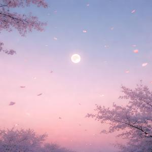 언제까지 사랑할까