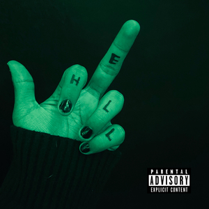 me está consumiendo