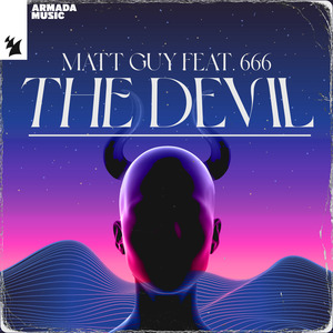 The Devil (Extended Mix)