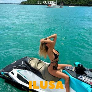 Ilusa