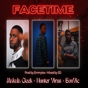 Facetime