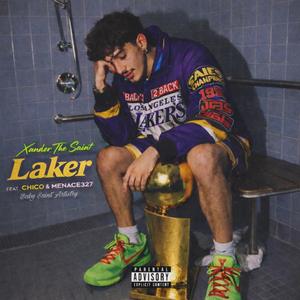 Laker
