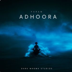 Adhoora