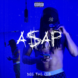 Asap