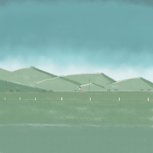 จดหมายถึงอ่างแก้ว