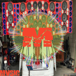 PONTE RULIN (DOBLE TONO)