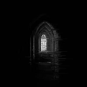 Dusk (feat. Johnny Watz)