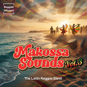 Les Réfugiés (Reggae Soul Radio Edit)