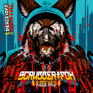 Horse Plopper (Original Mix)